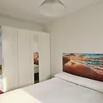 Notel Club - Apartamentorojo En Cueto