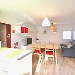 Notel Club - Apartamentorojo En Cueto