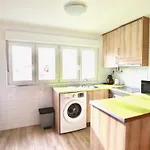 Notel Club - Apartamentorojo En Cueto
