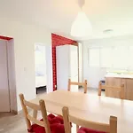 Notel Club - Apartamentorojo En Cueto